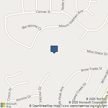 0 Ridge View Drive Canyon Country, CA MLS# SR25197165