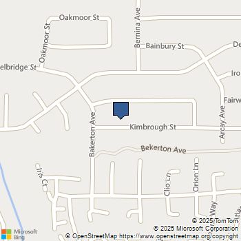 18717 Kimbrough Street Canyon Country, CA MLS# 25539571