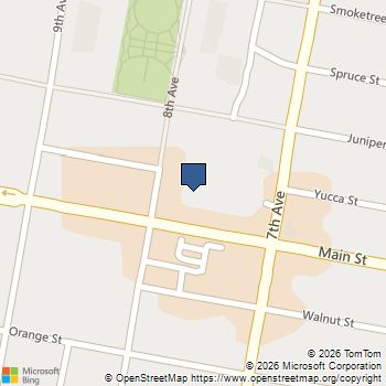 15800 Main Street 310 Hesperia, CA MLS# HD24198314