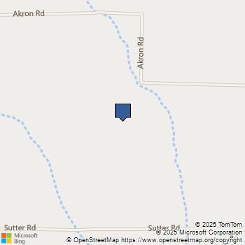 30275 Laramie Lucerne Valley, CA MLS# CV25170719