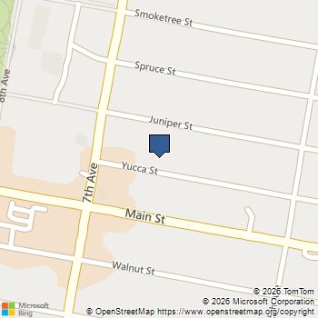 15990 Yucca Hesperia, CA MLS# HD26038385