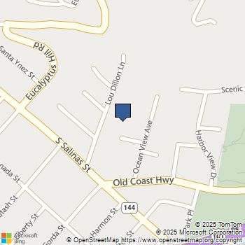 33 Ocean View Avenue 5 Santa Barbara, CA MLS# 225004641