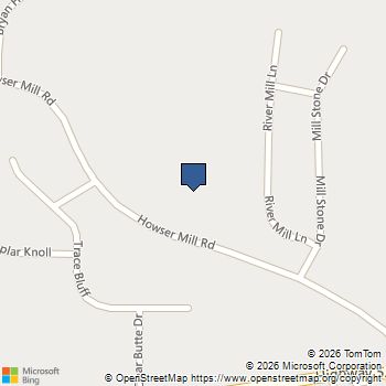 45 Cedar Crest Lane Dawsonville, GA MLS# 7829627