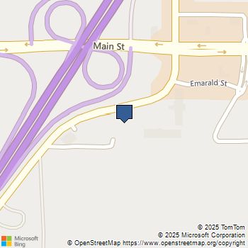 0 Mariposa Road Hesperia, CA MLS# HD25213981