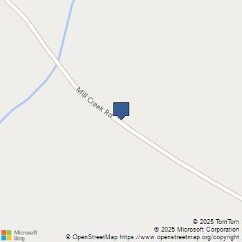 2736 Mill Creek Road Bethune, SC MLS# 620316