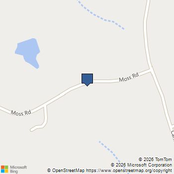 209 Moss Road Jasper, GA MLS# 7737923