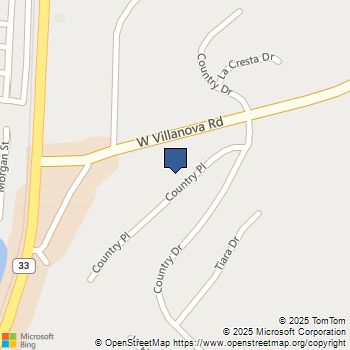 1853 Country Place Ojai, CA MLS# V1-30722