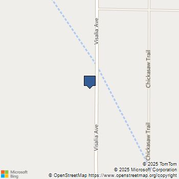 768 Visalia Avenue Lucerne Valley, CA MLS# HD25172400