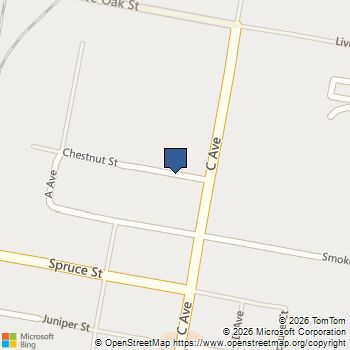 16241 Chestnut Street Hesperia, CA MLS# CV26002391