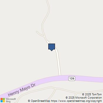 0 Chiquita Canyon RD Val Verde, CA MLS# SR25225757