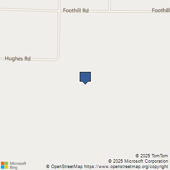 4490940 Cuatro Lucerne Valley, CA MLS# SN25231635