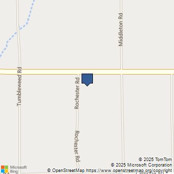 7653 Phelan Road Phelan, CA MLS# HD25148399