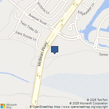 24024 Bridgeport Lane 25 Valencia, CA MLS# SR25281683