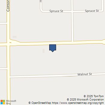 0 Main Street Hesperia, CA MLS# HD23159294