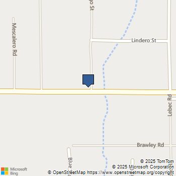 0 Mango Phelan, CA MLS# IV25267270