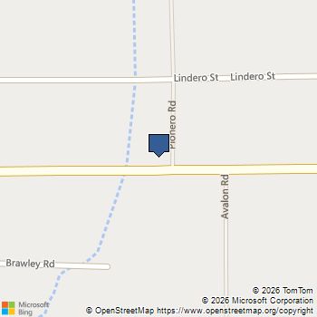 0 Phelan Road Pinon Hills, CA MLS# HD26002708