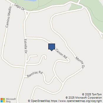 929 Canon Road Santa Barbara, CA MLS# 23306081