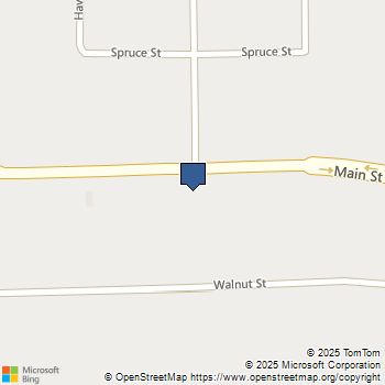 0 Main Street Hesperia, CA MLS# CV24095021