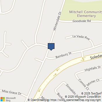 28414 Winterdale Drive Canyon Country, CA MLS# OC25070538