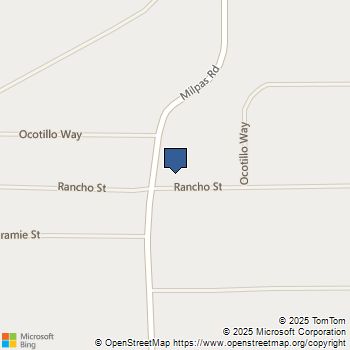 9683 Milpas Drive Apple Valley, CA MLS# HD25107217