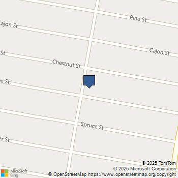 9715 5th ave Hesperia, CA MLS# HD25242920