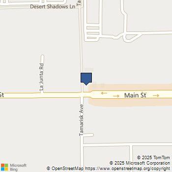 14312 Main Street Hesperia, CA MLS# IV25034440