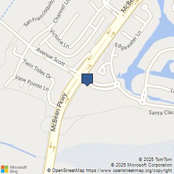 24014 Bridgeport Lane 42 Valencia, CA MLS# SR25220028