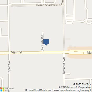 14236 Main Street Hesperia, CA MLS# HD22225792