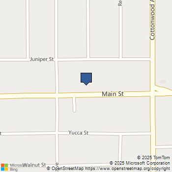 0 Main Street Hesperia, CA MLS# HD23159288