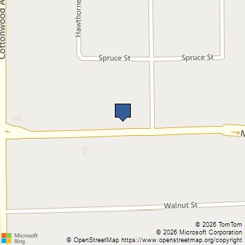 15058 Main Hesperia, CA MLS# HD26017404