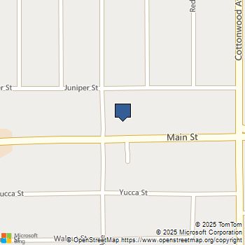 14720 Main Street Hesperia, CA MLS# HD25201076