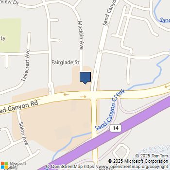 16507 Soledad Canyon Rd Road Canyon Country, CA MLS# SR25197336