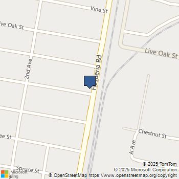 0 Hesperia Road Hesperia, CA MLS# HD22180121