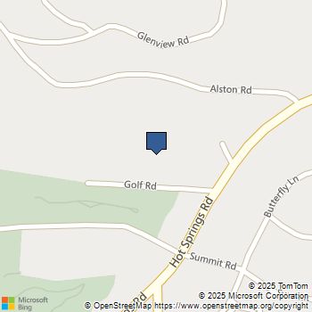 1084 Golf Road Santa Barbara, CA MLS# 25517591