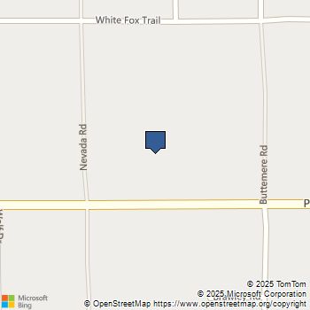 7176 Phelan Road Phelan, CA MLS# IV25012359