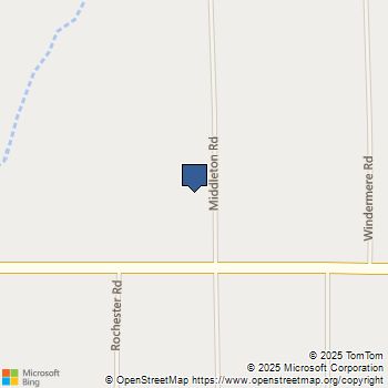 0 phelan Phelan, CA MLS# PW24147719