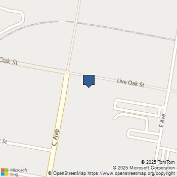 0 C ave and Live Oak st Hesperia, CA MLS# OC25063764