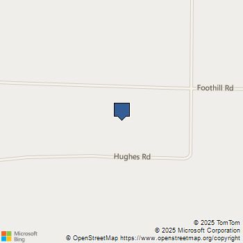 38013 Foothill Road Lucerne Valley, CA MLS# AR25007086