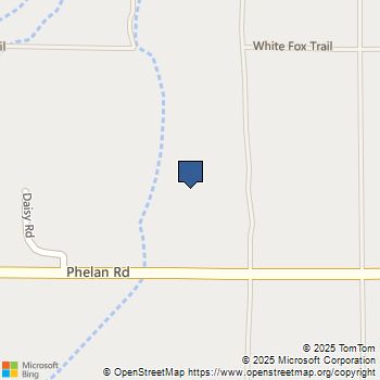 9770 Verbena Oak Hills, CA MLS# IG25223133