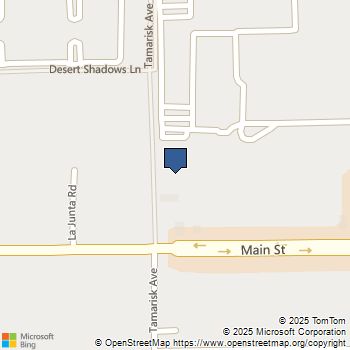 9777 Tamarisk Avenue Hesperia, CA MLS# HD25111922