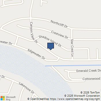 20067 Canyon View Drive Canyon Country, CA MLS# IV26122515