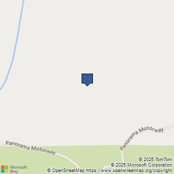 14 Vic Ave Z14 235 STE Llano, CA MLS# HD25251458