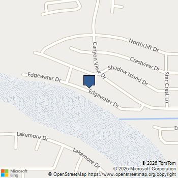 20123 Edgewater Canyon Country, CA MLS# SR26068212