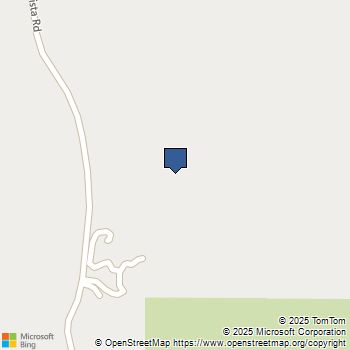 0 E Avenue Z14 Llano, CA MLS# SR25082925