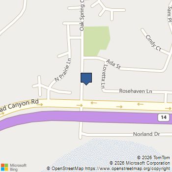 28832 Oak Spring Canyon Canyon Country, CA MLS# SR26015155