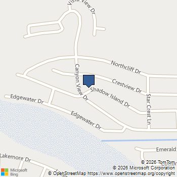 20095 Shadow Island Drive Canyon Country, CA MLS# SR26002105