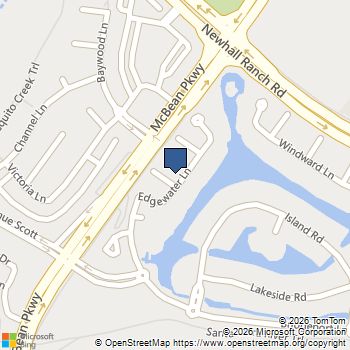 27027 Edgewater Valencia, CA MLS# SR26024485