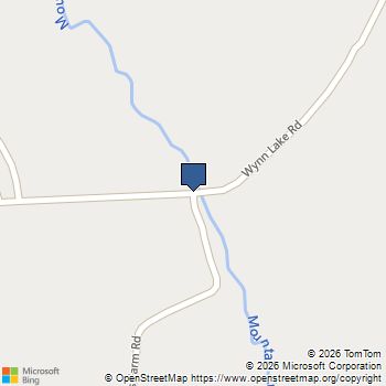 0 Moss Farm Alto, GA MLS# 10868815
