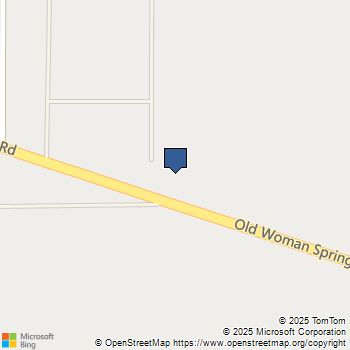 0 Balboa Avenue Lucerne Valley, CA MLS# SW25060760