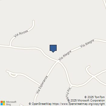 4490 Via Alegre Santa Barbara, CA MLS# 25574913